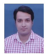 Dr. SANDEEP KUMAR RAI