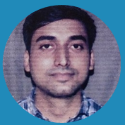 RITESH CHANDRA SONI