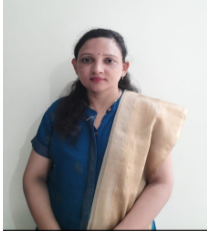 Dr.ANUPAMA SINGH