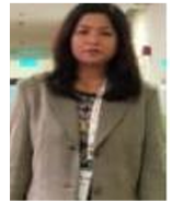 Ritu Singh