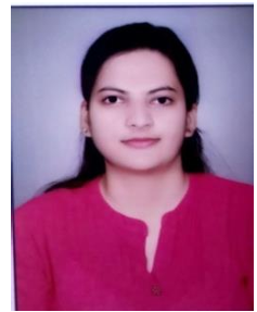 Dr. Roshani Singh