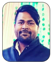 Dr. ABHISHEK KUMAR GUPTA