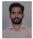 RAVI KUMAR VERMA
