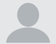 Rahul Verma
